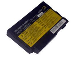 Baterie IBM Thinkpad 240 Series ALIB240-36 (02K6580 02K6606)