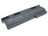 Baterie Toshiba Tecra 8200 ALTO3062-44 (PA3062U-1BAR)