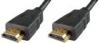 Cablu [ HDMI, tata ] -> [ HDMI, tata ] MF 7970
