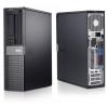 Calculator second dell optiplex 960 desktop core2duo