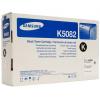 CLT-K5082L/ELS, Black Toner/High Yield for CLP-620/CLP-670/CLX-6220/CLX-6250 Series, 5000 pag