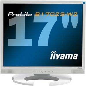 Iiyama ProLite B1702S-B2