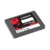 Kingston SSDNow 120GB, KC100, SATA 3, Upgarde Bundle