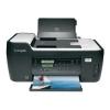 Multifunctionala  lexmark s405