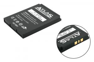 Acumulator Sony Ericsson K750/W350/W810 (BST37)