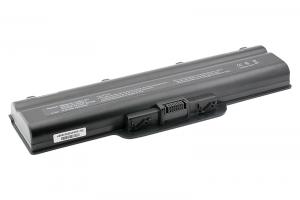 Baterie HP Business Notebook NX9500 Series ALHP9500-66 (338794-001)