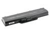 Baterie hp business notebook nx9500 series alhp9500-66 (338794-001)