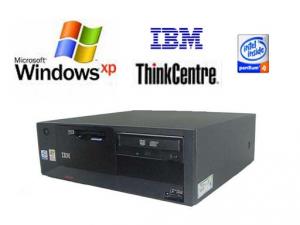 IBM Thinkcentre