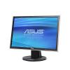 Monitor second hand ieftin asus