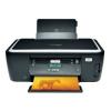 Multifunctionala Lexmark S305