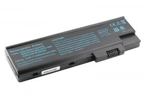 Baterie Acer Travelmate 2300 Series ALACTM2300-22 (3UR18650F-3-QC262)