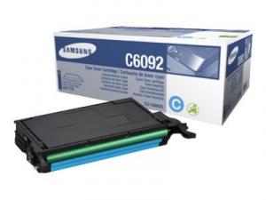 CLT-C6092S/ELS, Cyan Toner for CLP-770ND/CLP-775ND, 7000 pag