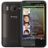 HTC A9191 Desire HD