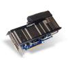 Placa video  ATI Radeon HD 6770 GPU,PCI-E,1GB GDDR5