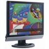 Viewsonic vg720 17" lcd monitor,