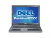 Laptop second hand Dell Precision M2300 T7500