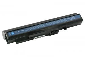Baterie Acer Aspire One A110 Series ALACONE-44 (LC.BTP00.018 UM08A71)