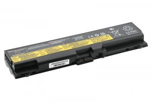 Baterie IBM Thinkpad T410 / T510 ALIBT410-44 (42T4702 42T4235 42T4708)