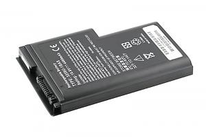 Baterie Toshiba Tecra M1 Series ALTO3258-44 (PA3258U-1BRS)