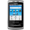 Huawei smartphone g7005 touch screen grey
