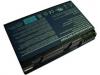 Baterie Acer Aspire 3200 / 3600 ALAC5500-66 (3UR18650Y-3-QC262)