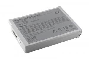 Baterie Dell Inspiron 1100 / 5100 Series ALDE5100-44 (310-5205 310-5206)