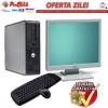 Dell optiplex 745, intel pentium d , 3.4 ghz, 2048 mb, 80gb, dvd