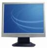 Super oferta - monitor 15" diverse modele