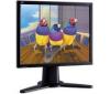 ViewSonic VP171s-2 (Silver) 17 in. Flat Panel LCD Monitor