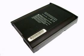 Baterie Apple PowerBook G3 ALAPM4685-44 (661-2069 M4685 )