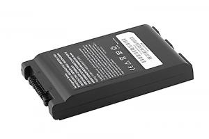 Baterie Toshiba Portege 4000 Series ALTO3191-44 (PA3128U-1BRS)