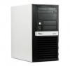 , 2gb ram, 160gb hdd, dvd-rw