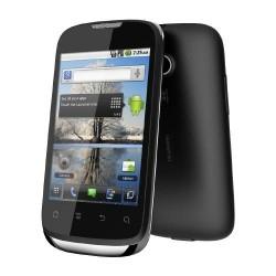 HUAWEI SONIC U8650 Smart Phone