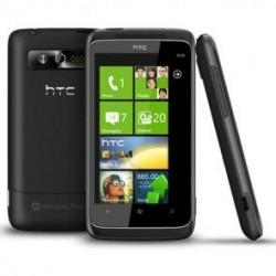 HTC T8686 7 Trophy (Spark)