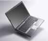 Laptop second hand Dell Lat D630 Core 2 Duo T7250 2.00GHz