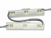 LED 12V 50M ALBASTRU SET 100BUC(ZAR1204)