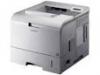 Samsung ml-4050n printer laser 38