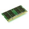 SODIMM DDR III 4GB, 1333MHz, CL9, Kingston ValueRAM