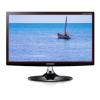 24" SAMSUNG S24B350H, LED