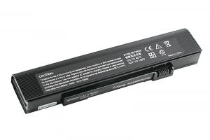 Baterie Acer Travelmate 3200 Series ALACTM3200-44 (3UR18650F-2-QC134)