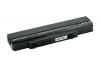 Baterie dell inspiron 1320n alde1320-44(8) (d181t