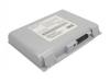 Baterie Fujitsu-Siemens Lifebook C2220 ALFJC2220-44 (FPCBP65)