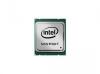 Intel Core Ci7 SandyBridge 6C i7-3960X 3.30GHz,