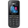 Lg phone a190 dual sim blk