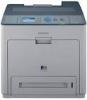 Samsung clp-770nd printer laser color a4