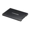 Samsung SSD 128GB 830 Notebook Series SATA 6Gb/s Retail
