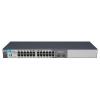 Switch HP V1810-24G, 24x10/100/1000 ports