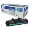 Toner ML 2010D3 Negru (ML-2010, 2510, 2570, 2571N) - 3000 pagini