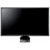 23" SAMSUNG LED TV Monitor 3D T23A750, 1920 x 1080