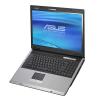 Asus x70z-7s034